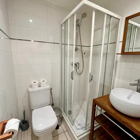 Appartement Viva Riviera Rue Florian Close Croisette Cannes