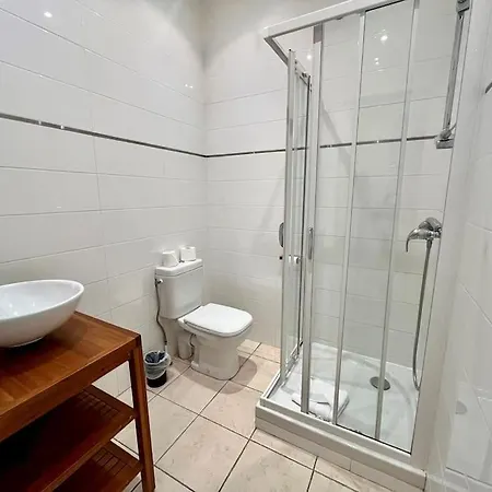 Viva Riviera Rue Florian Close Croisette