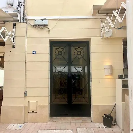 Viva Riviera Rue Florian Close Croisette