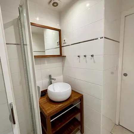 Apartamento Viva Riviera Rue Florian Close Croisette *