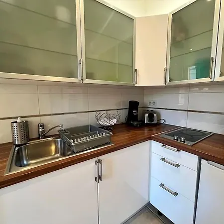 Viva Riviera Rue Florian Close Croisette Κάννες
